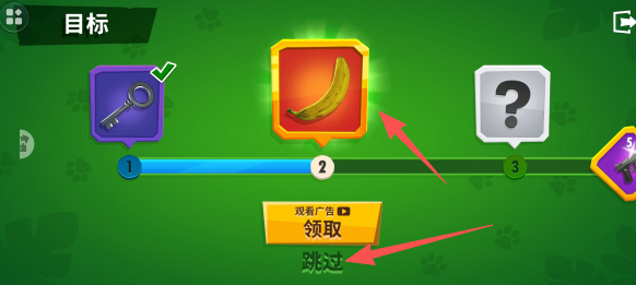 8bebbd34e3fb91ed4bb63640a37b05a5.png