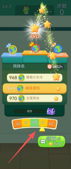 ff72c87eeae0e721ffdaca2af992208c.png