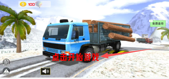 51b46952f58a0fa1bfc2dce916f9a4f5.png