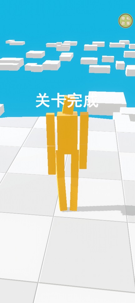 微信图片_20260721150009_34768_2.jpg