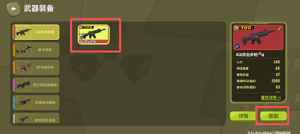 3eab53357f13a03d400b8a0255128bbe.png image.png
