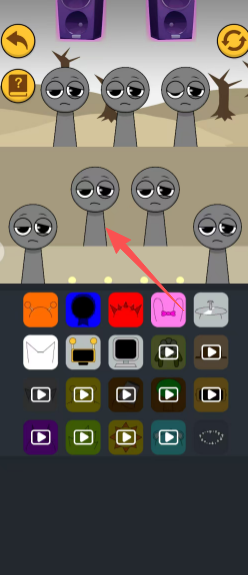 eda0e08ae47f0f3ea5372fc42e78e066.png