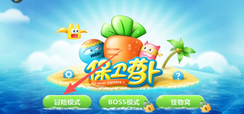 b9758f68b7b81bccf2cdfaea7b65092e.png 46e4245efd8cd3a3b24dfa0795673812.png