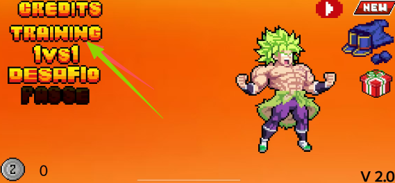 bf6d381a689259515206f1f48dab0fed.png
