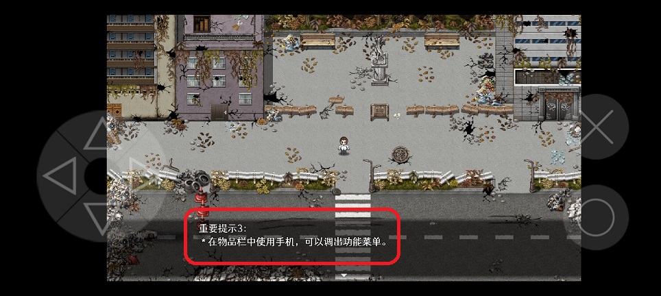 微信图片_20260721152134_34798_2.jpg