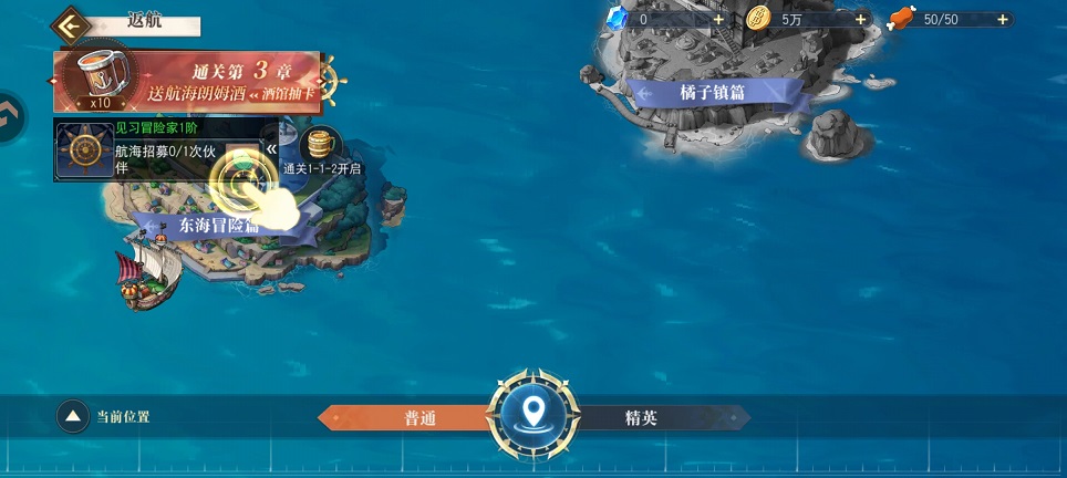 微信图片_20260721145918_34762_2.jpg