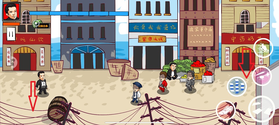 63437d5fb6de6f077f7bcbc76832e8d0.jpg 微信图片_20260721131131_34754_2.jpg