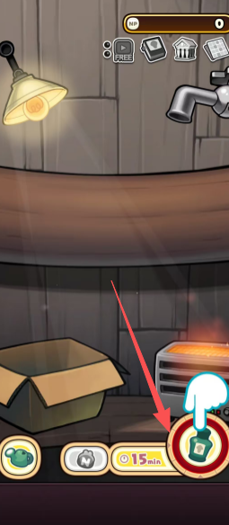 f07267e9c78727f53a81b0536e668a72.png