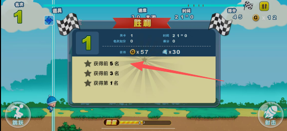 69a91b1c68d2c07c6f039c6f427051fa.png