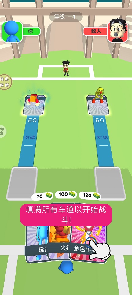 微信图片_20260721121706_34727_2.jpg
