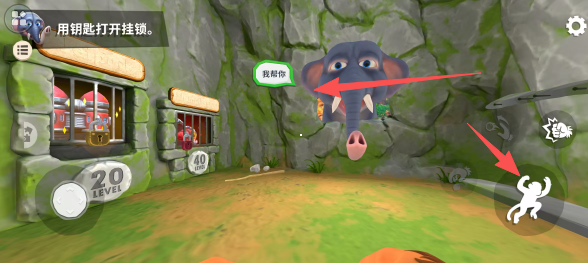6b0d909d8397c57b0dd2bf10f7f06999.png