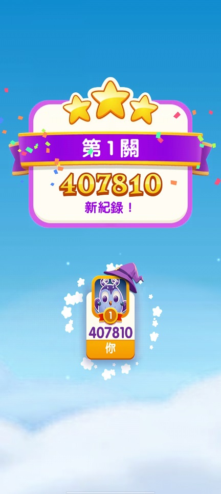 微信图片_20260721115621_34696_2.jpg