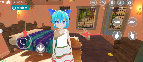 1f7544aa4d80d008872d55a8319b9f88.png