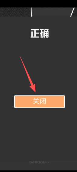 d0ef94d7df559ae898b539f7354605cd.png