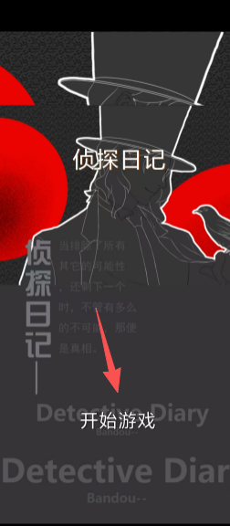 d38e9a0c9d51e31a218e767f2fc6bdb5.png