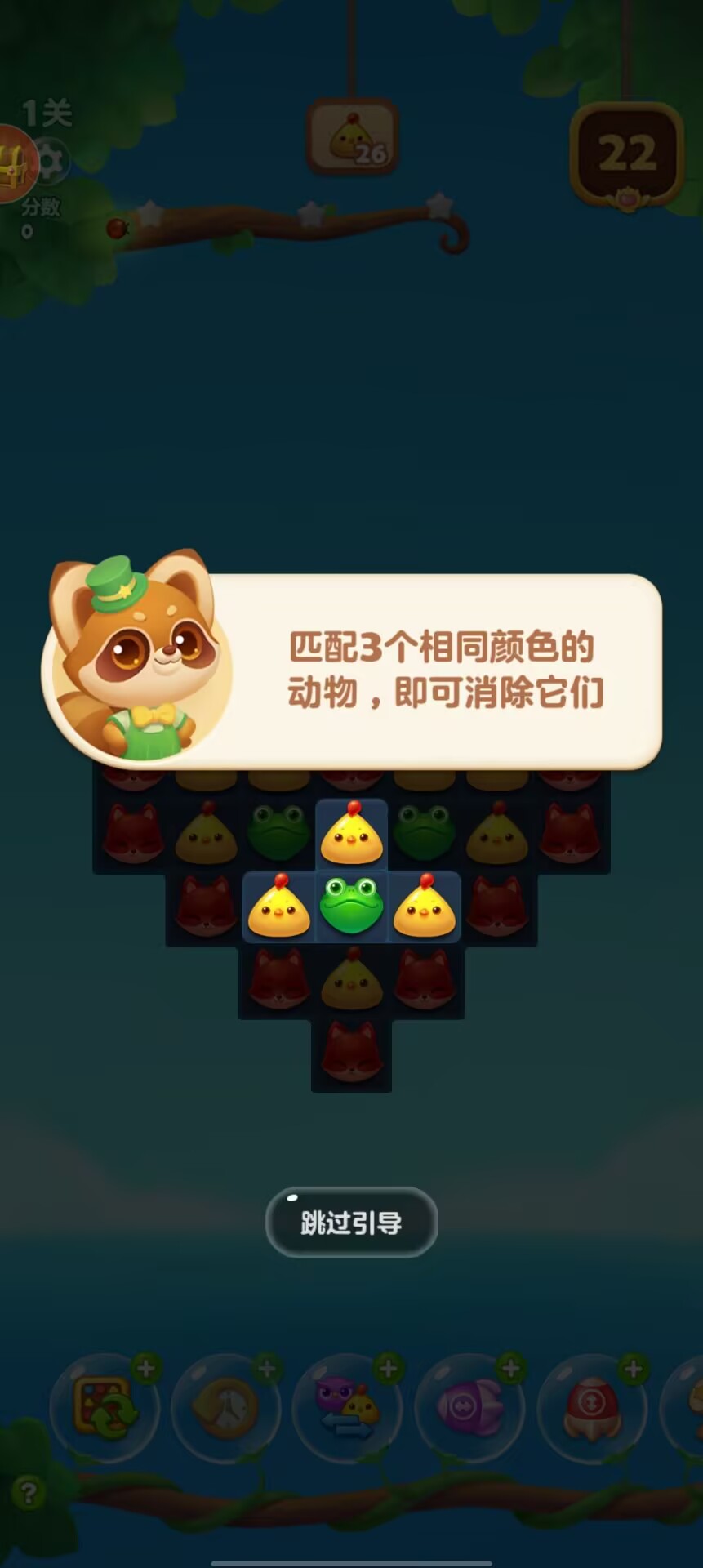 a8e26f8d89daa0788e16468e06da9a11.jpg