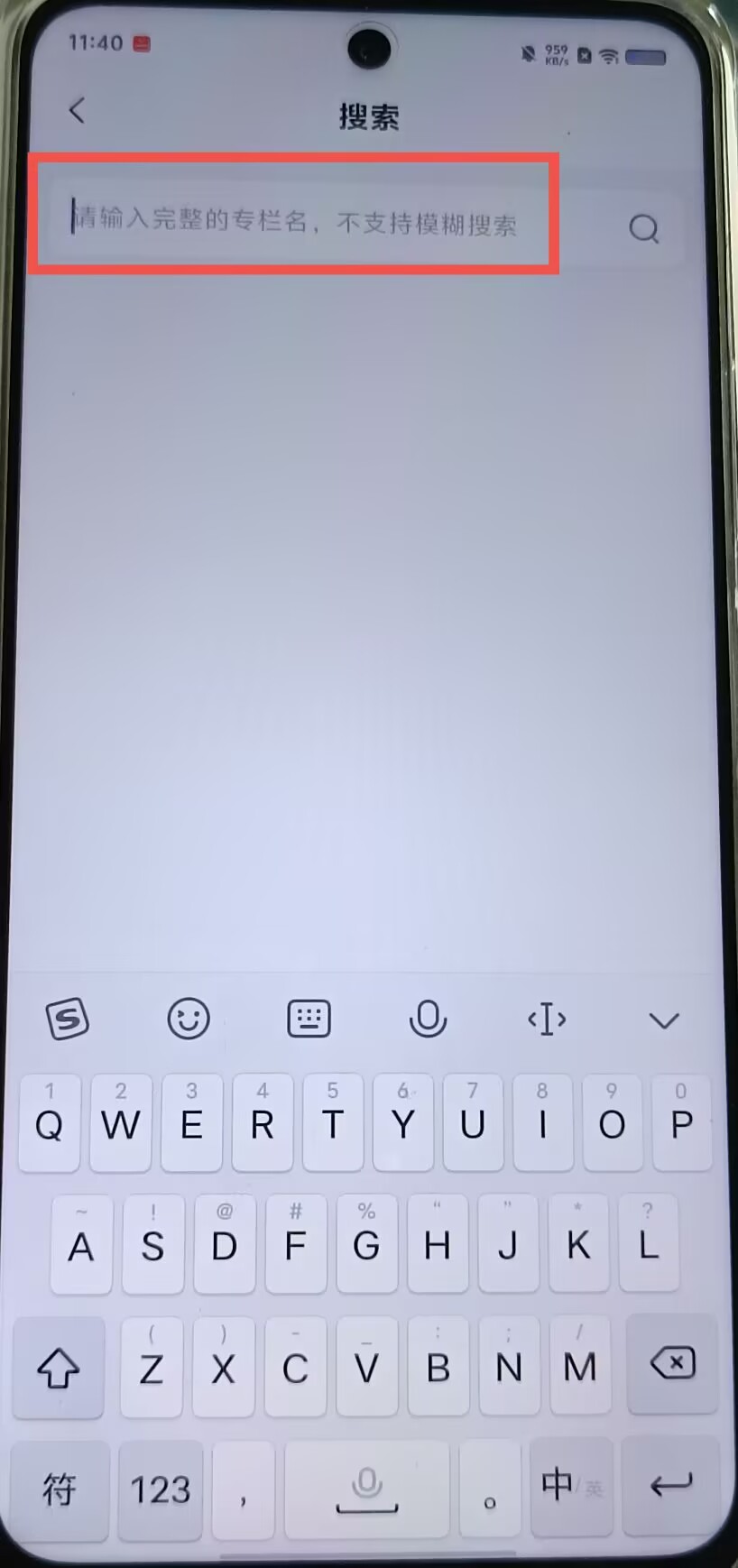 affbcf5211aef557ff793e63f8fb53c7.jpg