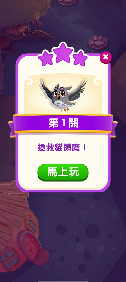 微信图片_20260721115605_34693_2.jpg
