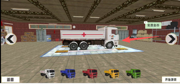 ae2326504946f86d55012b6ffccf54da.png