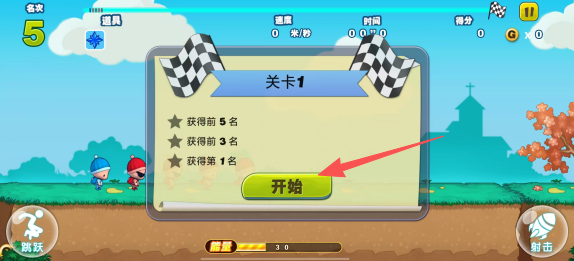 12a08bd2618f0339561a47eccb9f9cc8.png