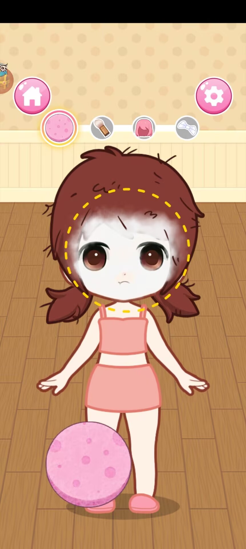 dab02ea1c6d3a31c829414d59122e4c3.jpg