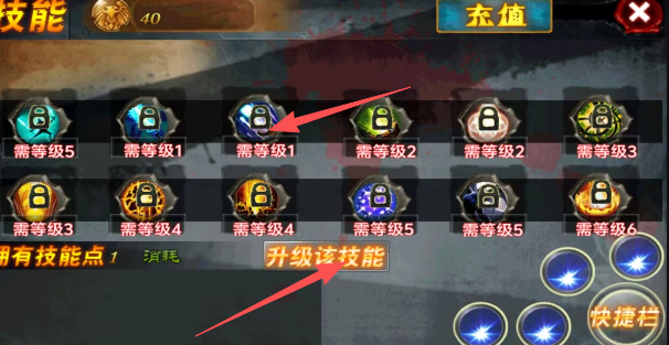 image.png