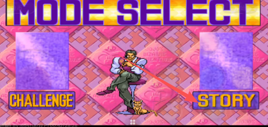 aae90cd79d8e729de385e2df02ff37d8.png