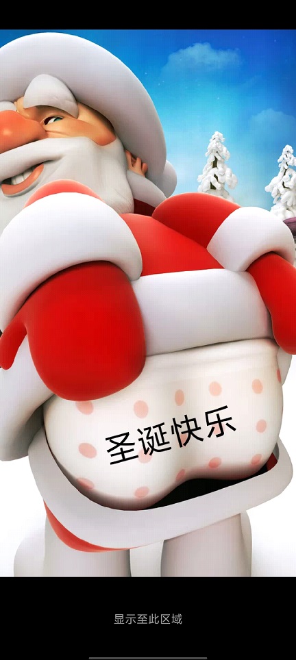 微信图片_20260721120032_34706_2.jpg