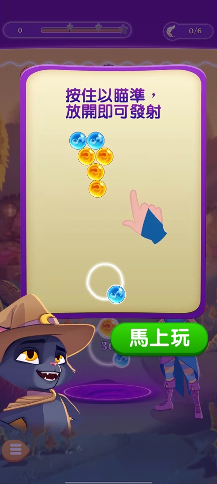 微信图片_20260721115611_34694_2.jpg