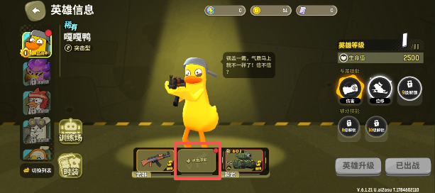 767e3dae7de0973ac3adeff381ac3168.png image.png