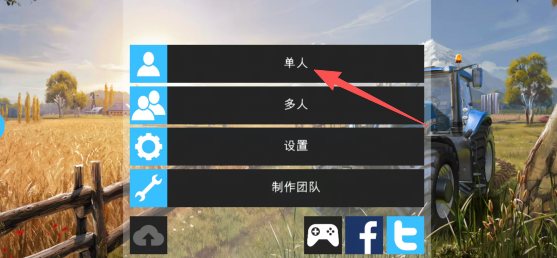 7460e50dce2d95035093614a6087e70b.png