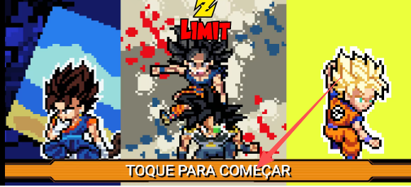 fe32020b221fa22c2632d0abf4e84c8c.png