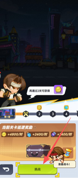 446b8d49b5b3cb2adda00686aed0e735.png
