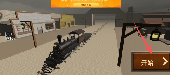 7e1e16f55dcdae22040951cc198b70e8.png