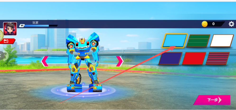 image.png