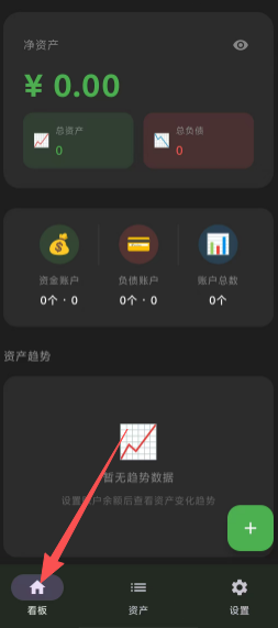 f303e5a99fe9b6ab20a0f3a3c607d06b.png