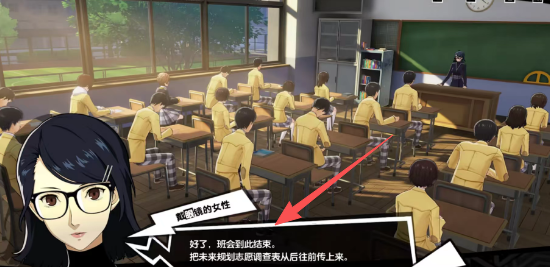 345a4f8871355cbcab6e48b070526b69.png