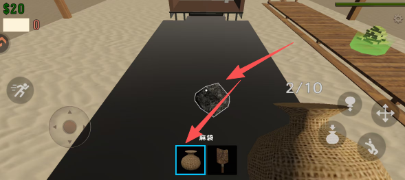 49c513e86c7831e95d25f7b6a63d31ad.png