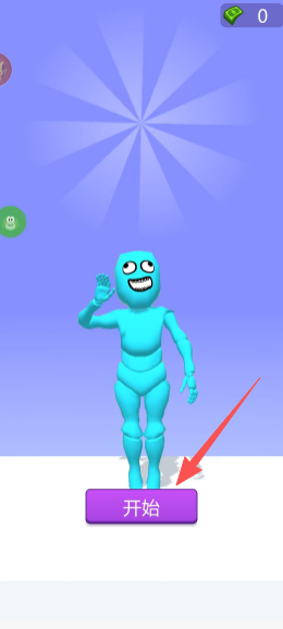 1f05915d5a29843ede2da46f358248dd.png