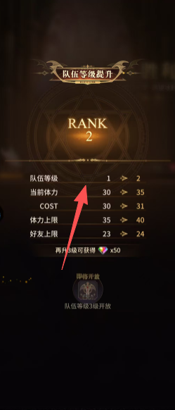 a192bd1ebcef15e293d5a678658f1db5.png