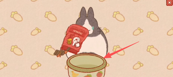 414b208a1c3e560037da55e1ea702d9c.png