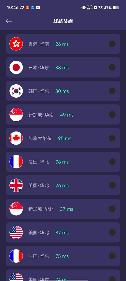 微信图片_20260722104656_34864_2.jpg