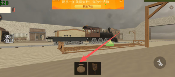 32ea4f0e25c1b7510dc0d40214bc9d04.png