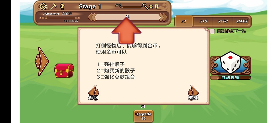 微信图片_20260722132854_34943_2.jpg