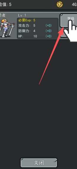 af51589d62973a927069bcca22337ab3.png