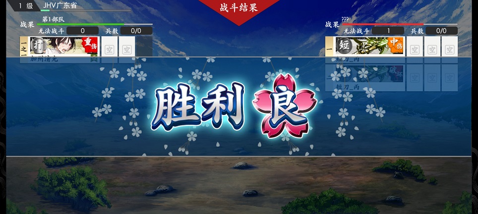 微信图片_20260722144006_34969_2.jpg