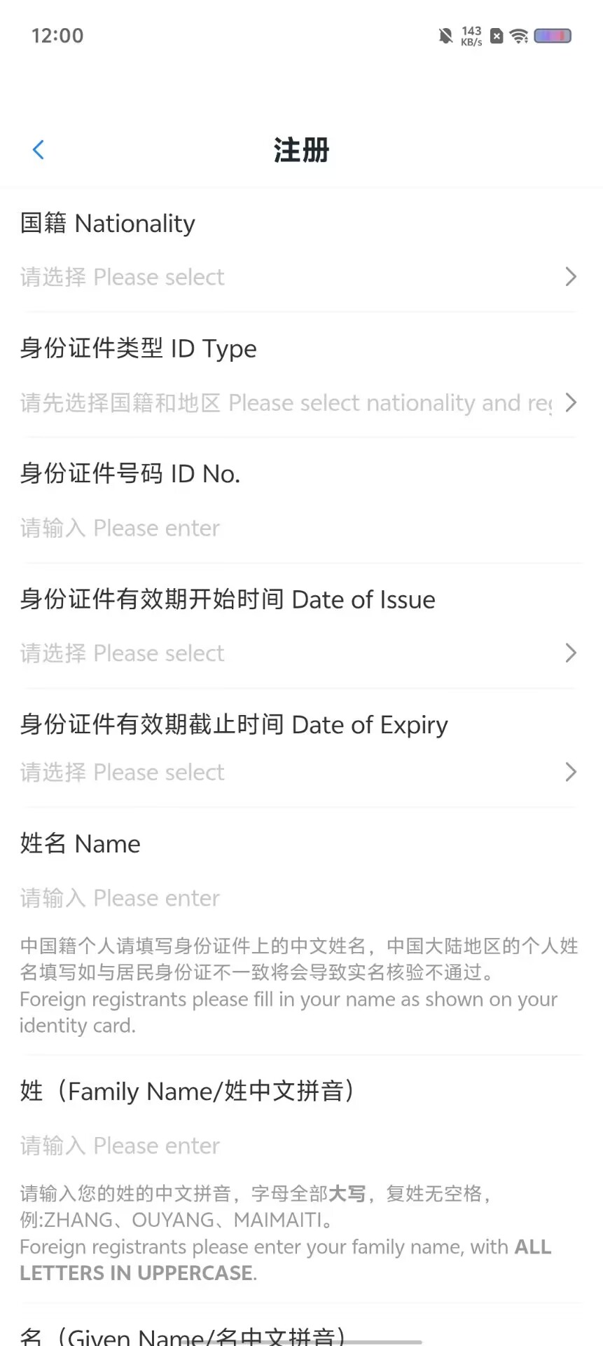 cb198627e6aa193ddb63c87f4859009a.jpg