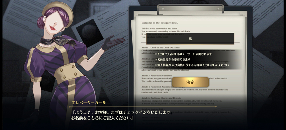zy{ra81ao`l@(kenml1r)34.png