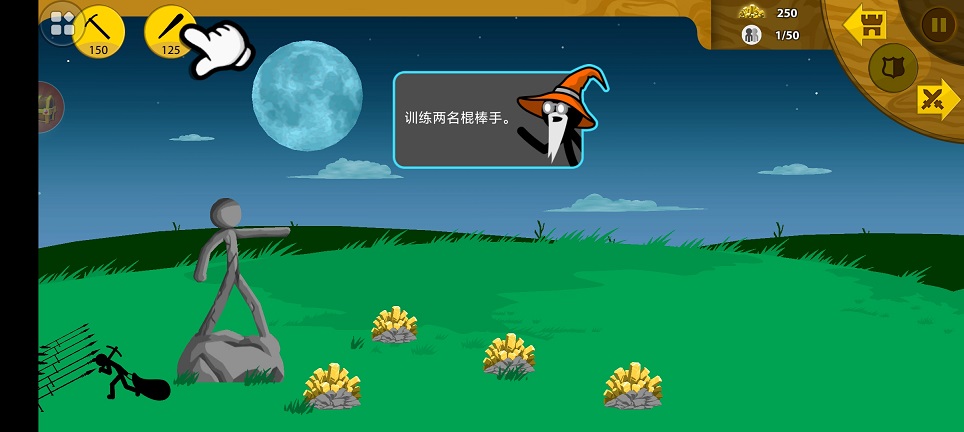 微信图片_20260722142306_34962_2.jpg