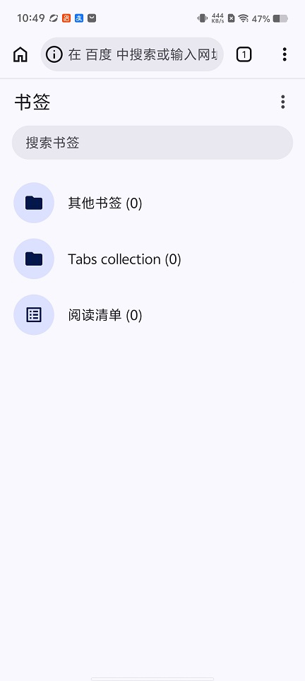 微信图片_20260722104947_34879_2.jpg